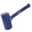 3LB 1360G Dead Blow Hammer