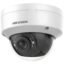 4K Vandal Fixed Dome Camera-(DS-2CE57U1T-VPITF(3.6mm)