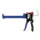 9"Heavy Duty Caulking Gun, 230MM