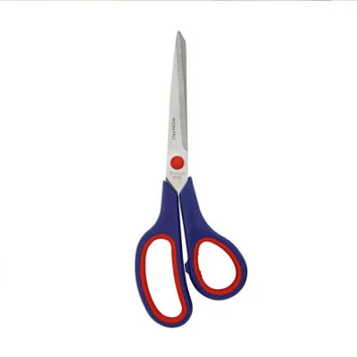 215MM, (8-1/2") Classic Scissors