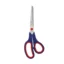 215MM, (8-1/2") Classic Scissors