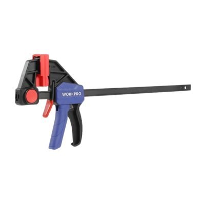 6",Quick-release clamp(150MM )