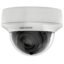 4K Indoor Motorized Varifocal Dome Camera-(DS-2CE56U1T-ITZF(2.7-13.5mm)
