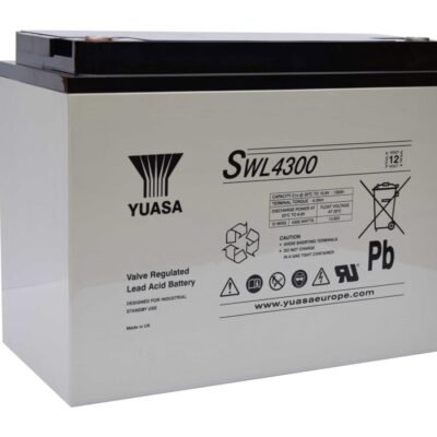 SWL4300