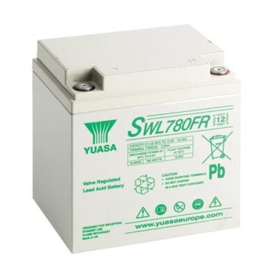 SWL780FR