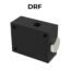 DRF-FLOW-DIVERTER/COMBINER- VALVES