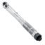 Torque Wrench (1/4, 3/8, 1/2,) Inch
