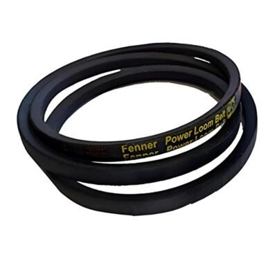 Fenner A & B power loom belts