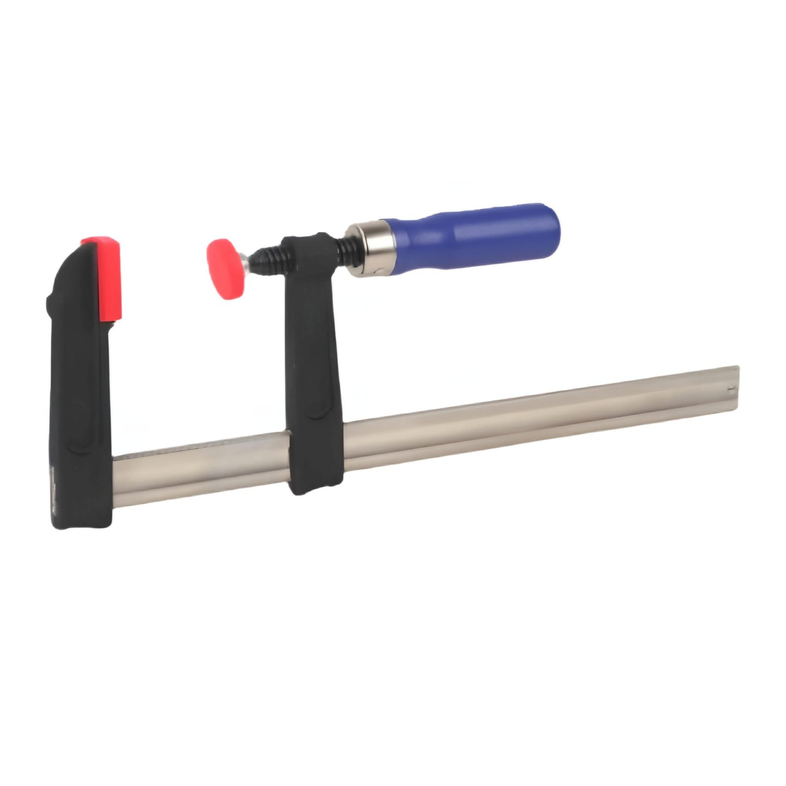 F-shaped clamp (50X200MM) F-shaped clamp (50X200MM)