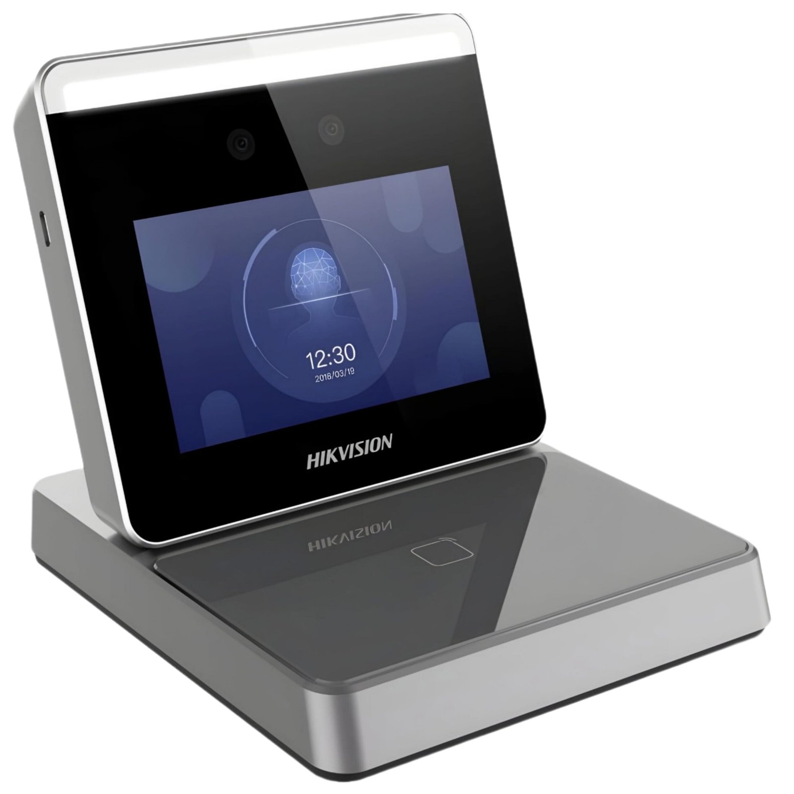 DS-K1F600U-D6E-Enrollment Station DS-K1F600U-D6E-Enrollment Station