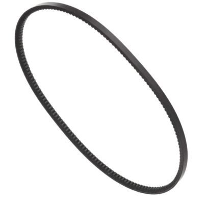 Fenner"5VX" Powerflex Plus Narrow Raw Edge Cogged V Belt