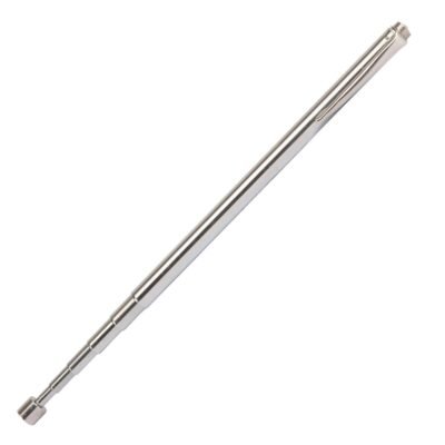 65CM, Length Magnetic Pick Up Tool