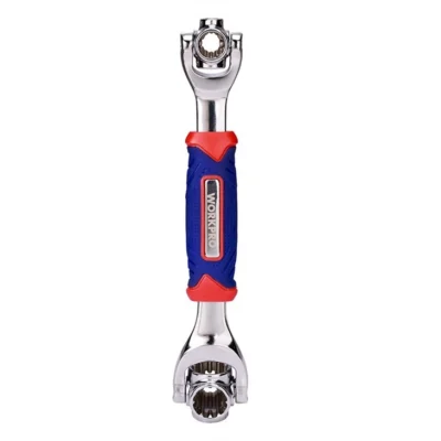https://www.workprotool.com/hand-tools/mechanics-tools/wrench/multifunctional-wrench-socket-set.html