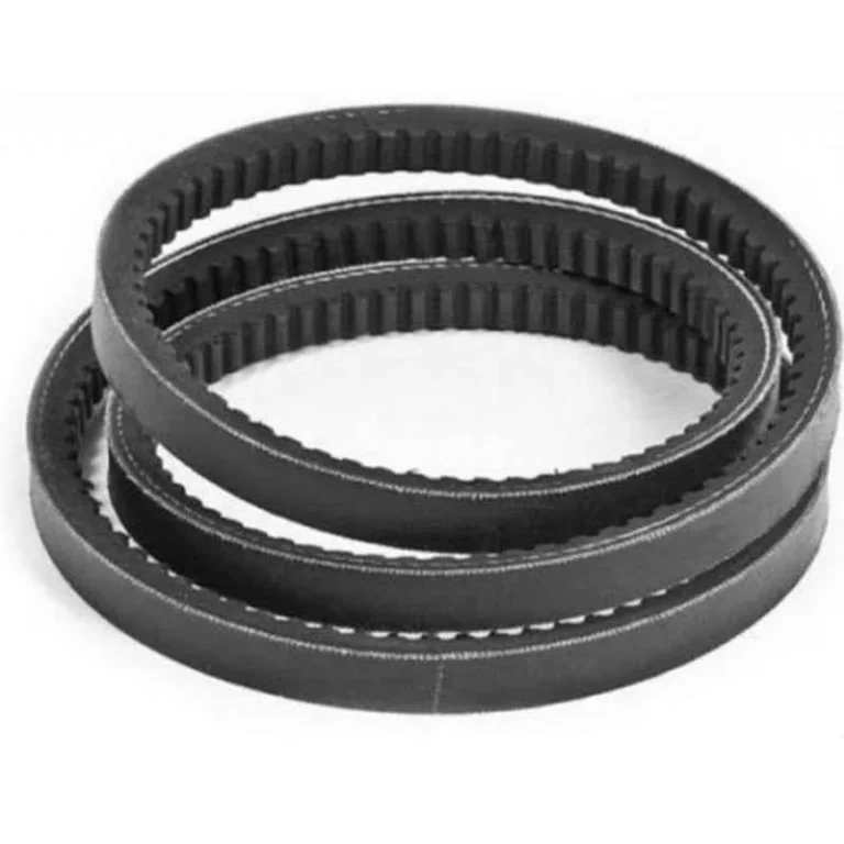 Fenner 3V - wedge belts