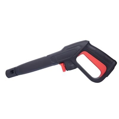 GUN S'09 W/INTEGRAL QUICK JOINT (RED.187C ) TRIGGER PAN