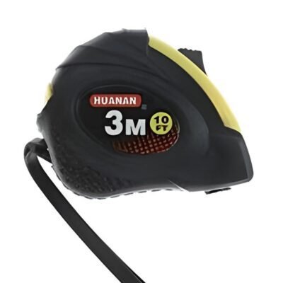 3-meter Huanan measuring tape
