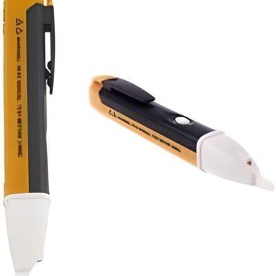 Detector Sensor Tester Pen