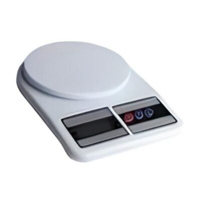 Kitchen Scale 10kg