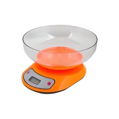 Kitchen Scale 5kg