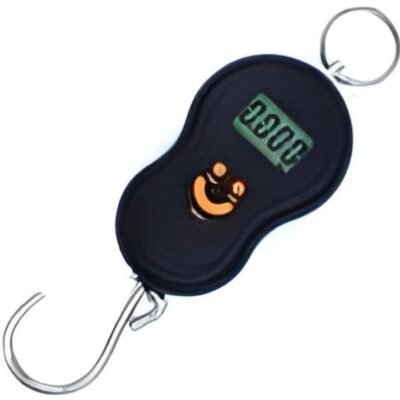 50Kg Digital Scale