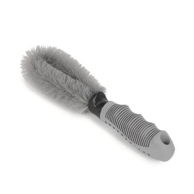 Car cleaning wheel brush-10719