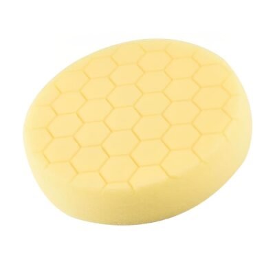 6inch Polishing pads Sponge6-10716
