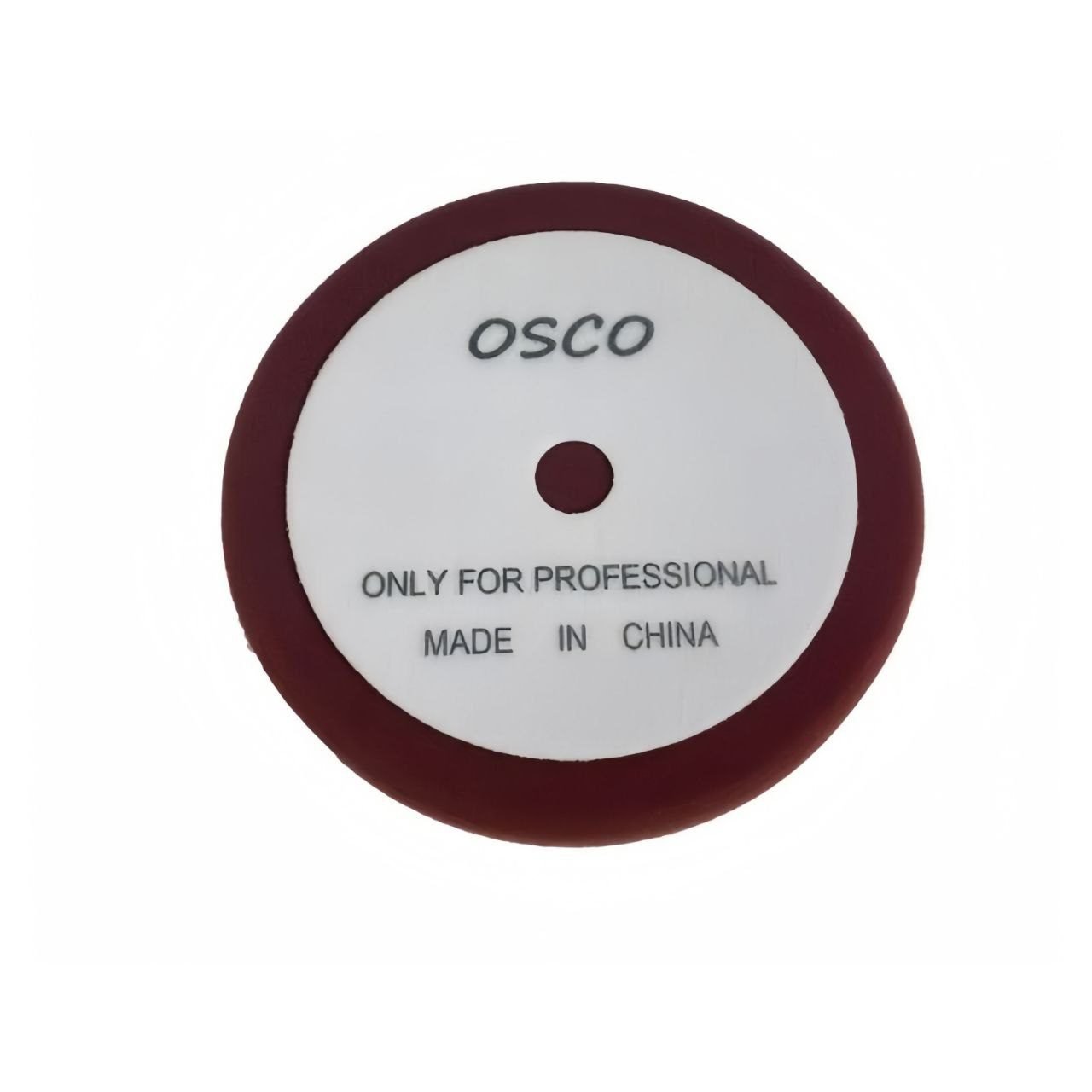 photo_6235492782747795124_y