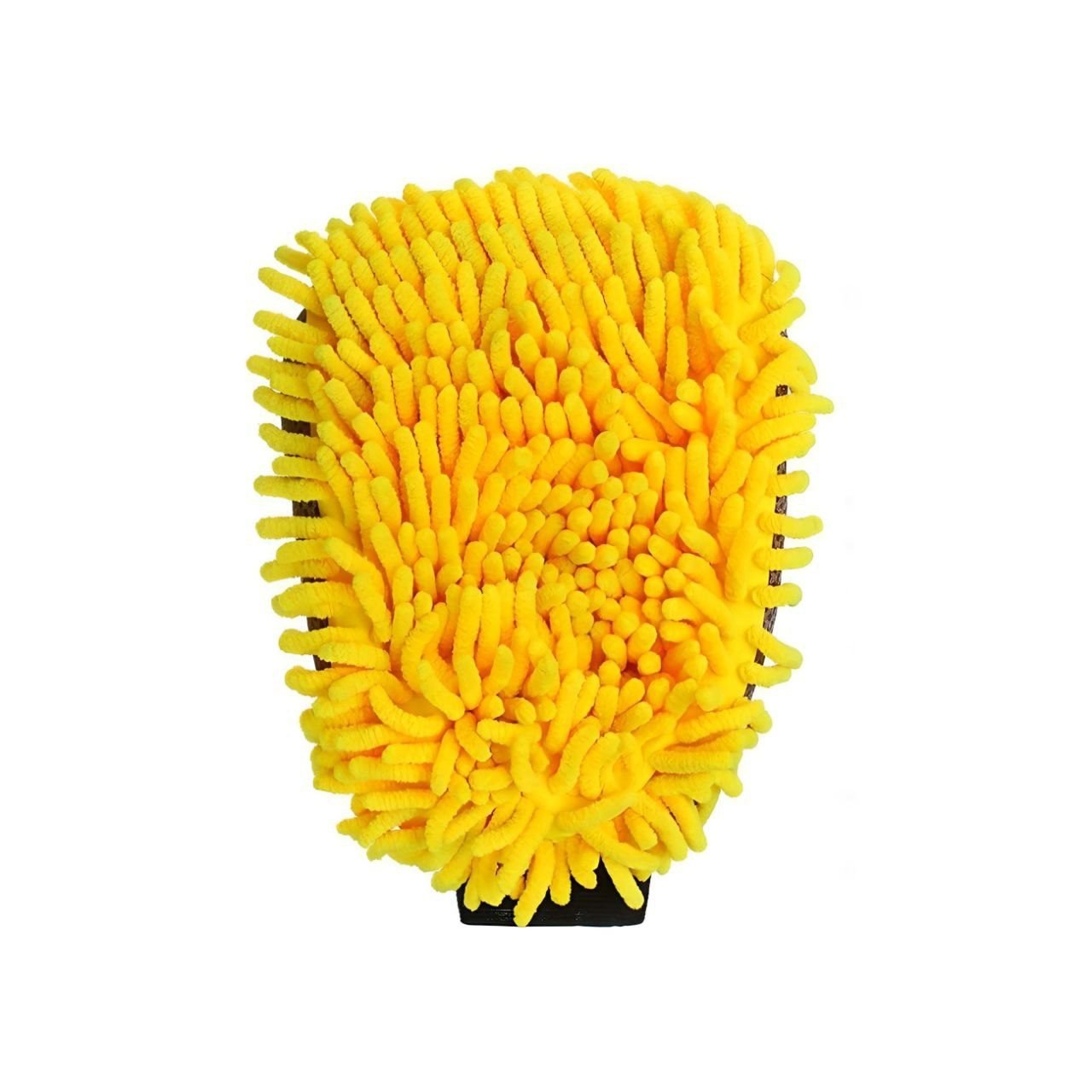 photo_6235492782747795127_y