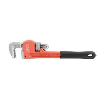 Pipe Wrench-10035