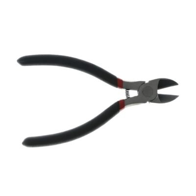 Mini Flat Nose pliers 6-10073