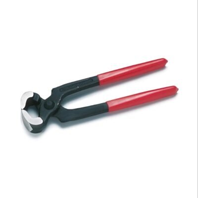 Carpenters plincers 7-10061