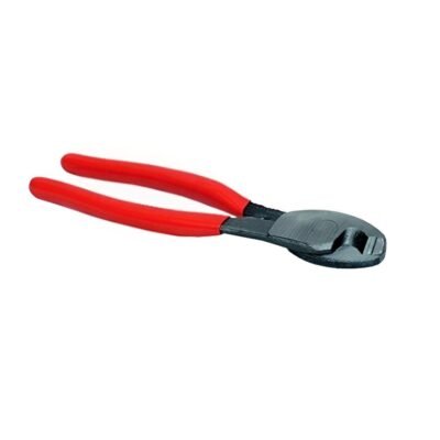 Cable Cutter Size 10064