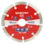 Segmented 230MM, Diamond Saw Blade Disc