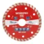 230MM, Turbo Diamond Saw Blade Disc