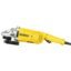 2200W 180MM Low Voltage Large Angle Grinder (LAG)