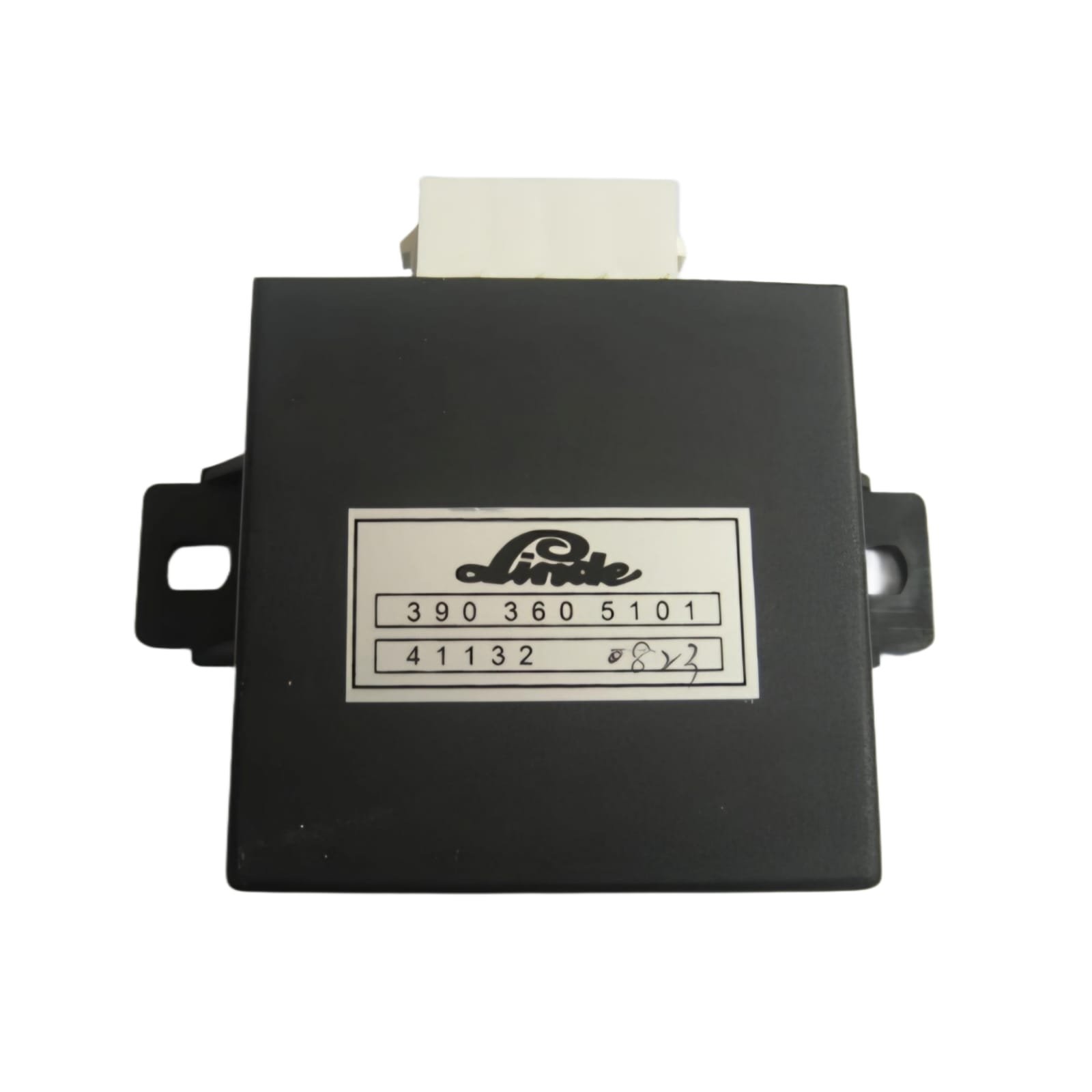 Forklift Electronic Module Brake Relay-3903605101 Forklift Electronic Module Brake Relay-3903605101