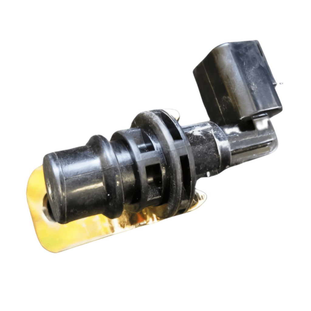 Sensor GP Speed-194-5340: Caterpillar