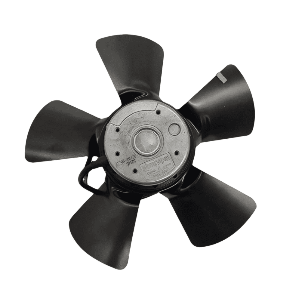 460V Cooling Fan - S4D450-AO14-01 / S4D450-AP03-10 /S4D450-AU01-01/C01