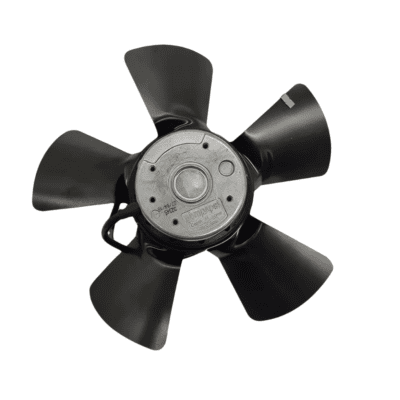 460V Cooling Fan - S4D450-AO14-01 / S4D450-AP03-10 /S4D450-AU01-01/C01