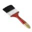 Paint Brush 1": Osco