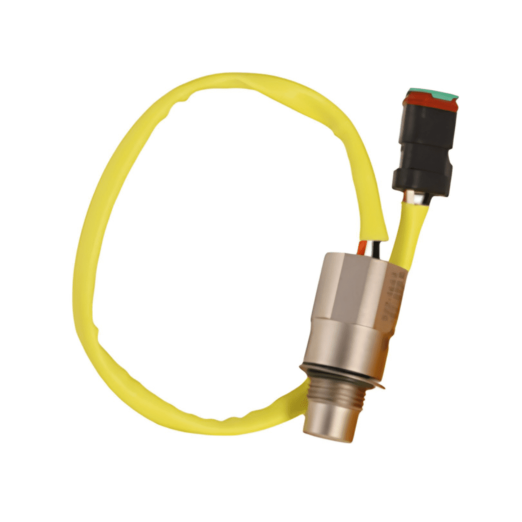 Engine Speed Sensor-522-1643: CAT