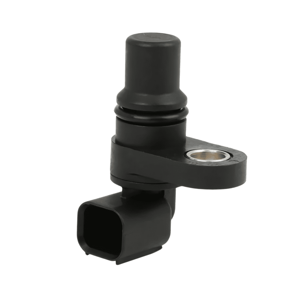 24V Plastic Hall Effect Active Speed Sensor-238-0120: Caterpillar