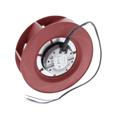 230VAC centrifugal fan imported-R2e175-ar70-05 /R2e175-ar72-10
