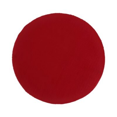 Red 4.5″ Packing Pad: Osco