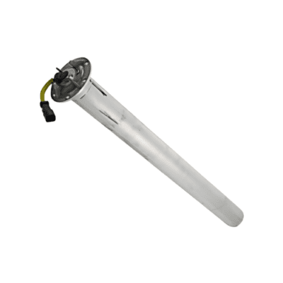 Fuel Level Sender Assembly-263-5792: Caterpillar