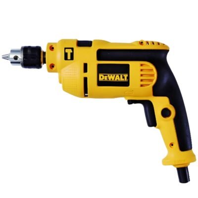 10MM Hammer Drill Machine