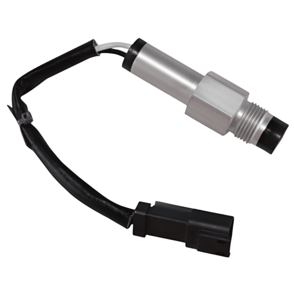 High Output Magnetic Speed Sensor-290-5792: CAT