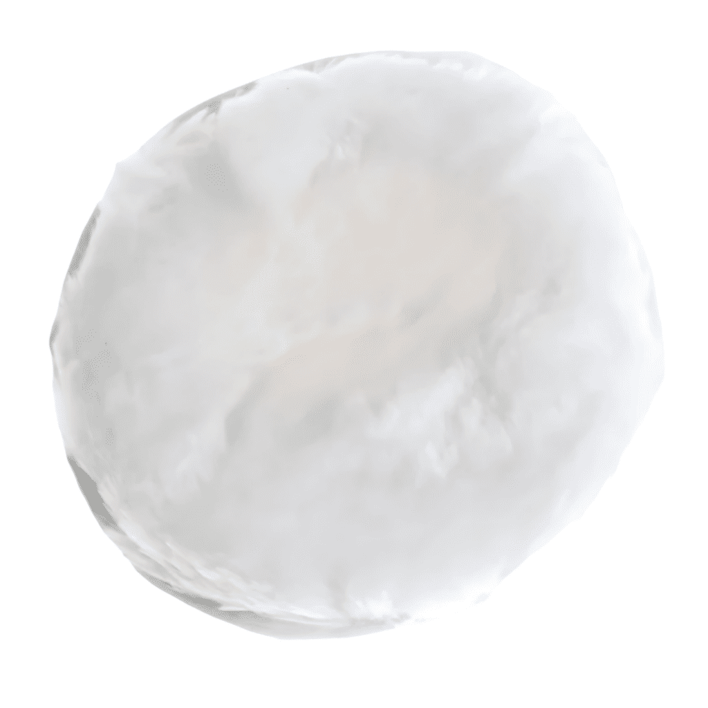 Polishing Bonnets 4.5″: Osco