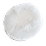 Polishing Bonnets 4.5″: Osco