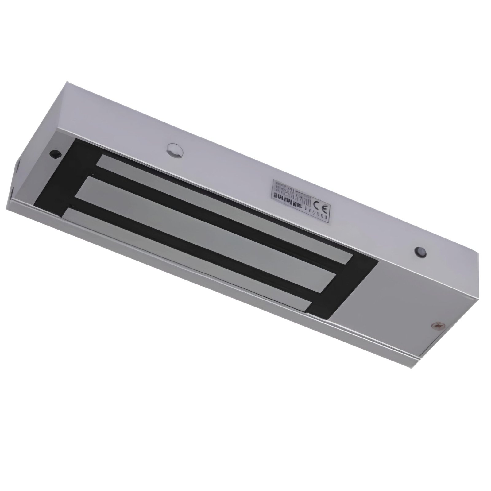 Pro Series Magnetic Lock-(DS-K4H450) Pro Series Magnetic Lock-(DS-K4H450)